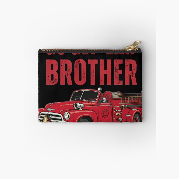 Item preview, Copy of Go-Get-Em-Brother-Firefighter designed and sold by w66aboo.