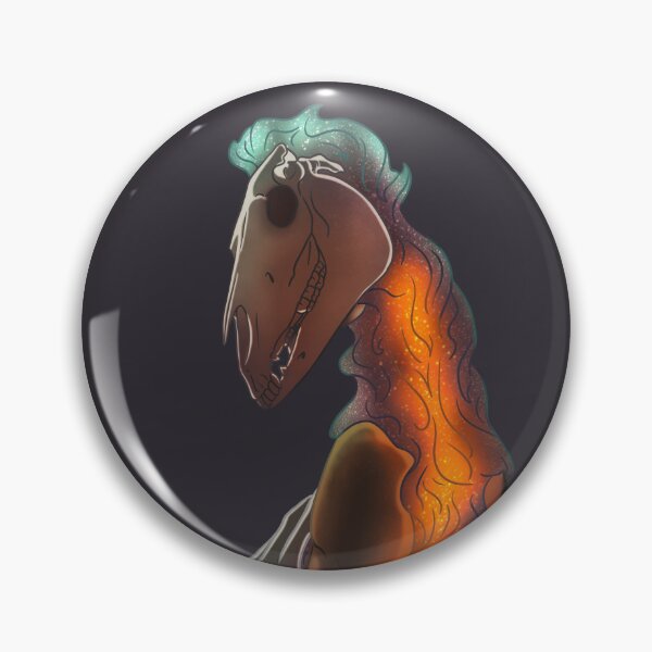 Item preview, Dismal (Dizzy) designed and sold by Old Water Cryptid .
