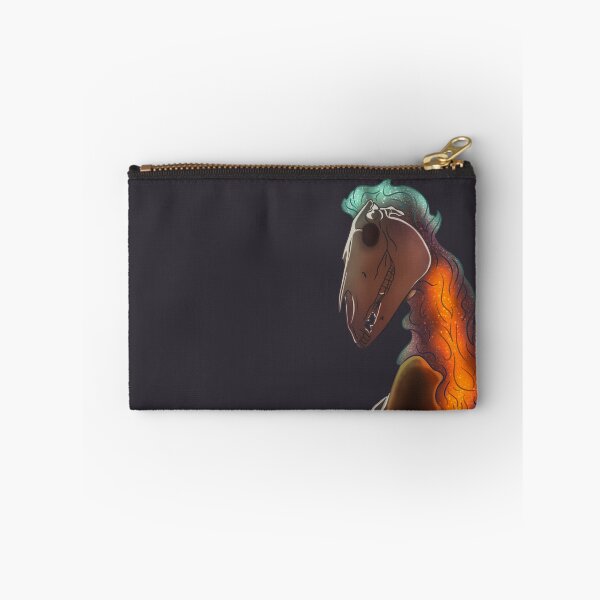 Item preview, Dismal (Dizzy) designed and sold by Old Water Cryptid .
