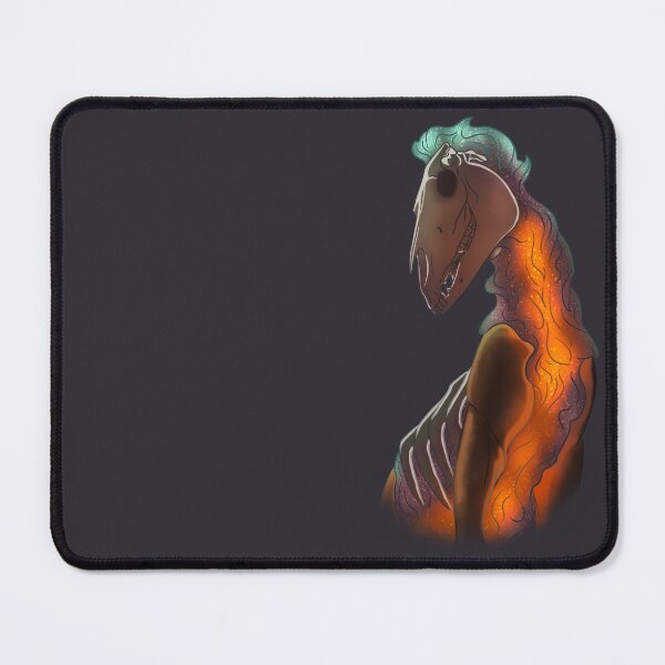 Item preview, Dismal (Dizzy) designed and sold by Old Water Cryptid .