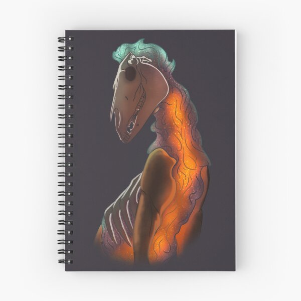 Item preview, Dismal (Dizzy) designed and sold by Old Water Cryptid .