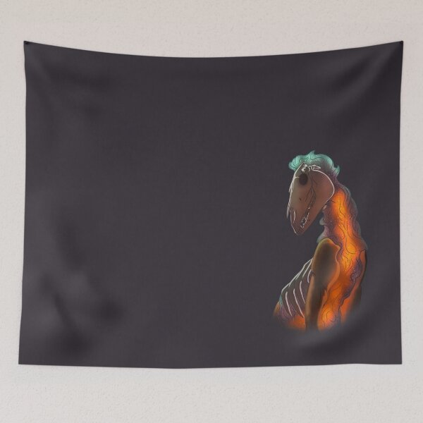 Item preview, Dismal (Dizzy) designed and sold by Old Water Cryptid .
