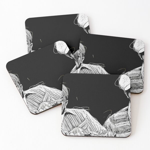 Item preview, Outkast scribel art designed and sold by postermetal.