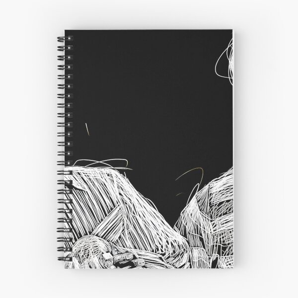 Item preview, Outkast scribel art designed and sold by postermetal.