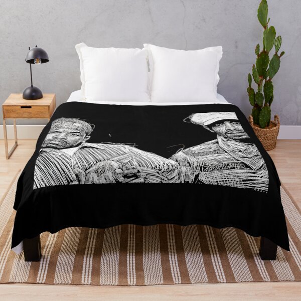 Item preview, Outkast scribel art designed and sold by postermetal.