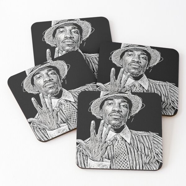 Item preview, Outkast scribel art designed and sold by postermetal.