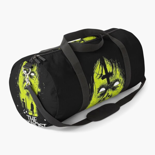 Item preview, The Exorcist - Movies Collection designed and sold by HardDraw.