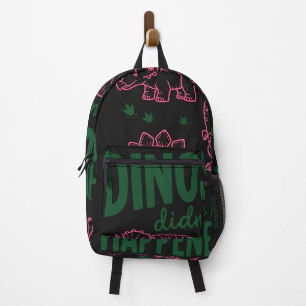 Item preview, Funny Dinosaurs Didn't Dance Shirt, Gift for Dancer Dance Lover Present Birthday funny saying tee designed and sold by greatmar1.