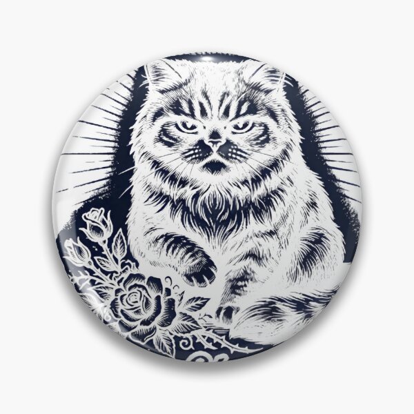 Item preview, Copy of Today I Learned You Should've Left Me Alone Grumpy Cat Introvert Feline Lover designed and sold by w66aboo.
