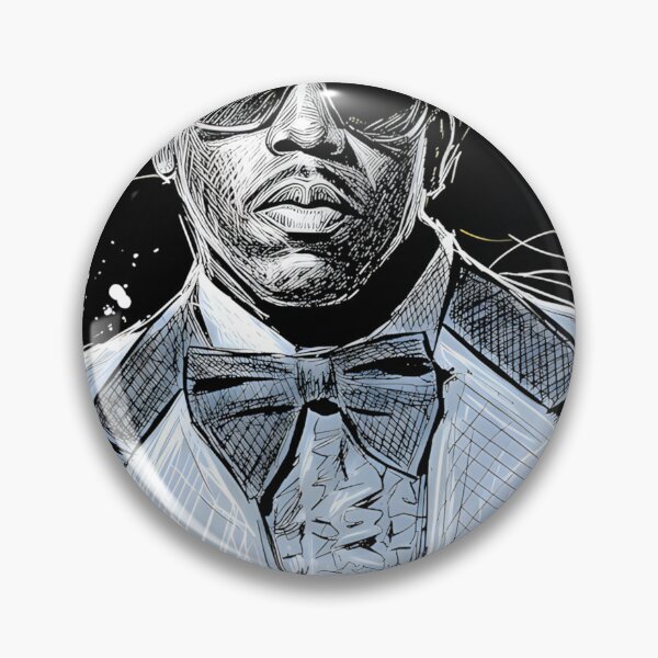 Item preview, Outkast scribel art designed and sold by postermetal.