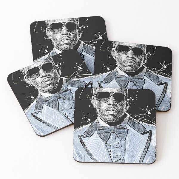 Item preview, Outkast scribel art designed and sold by postermetal.