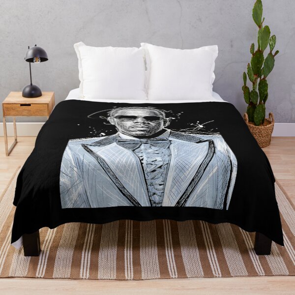 Item preview, Outkast scribel art designed and sold by postermetal.