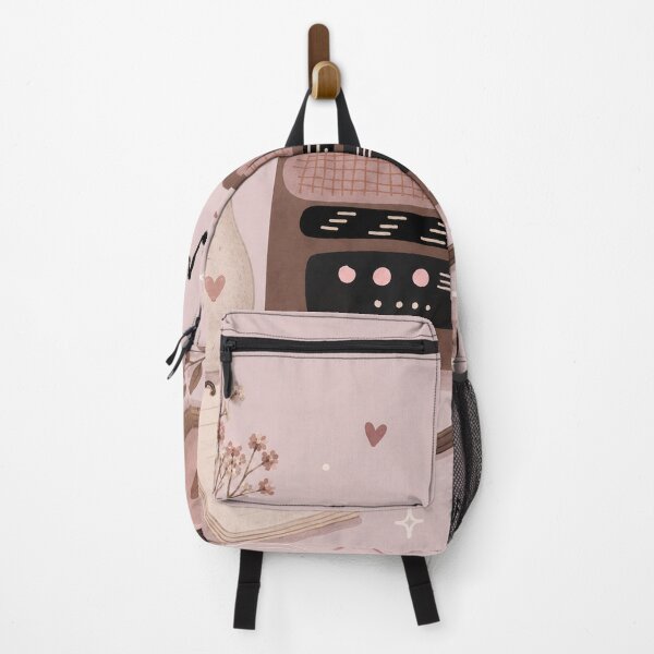 Item preview, Radio vintage designed and sold by patricijasojat.
