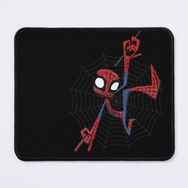 Item preview, your favorite friendly neighborhood Spiderman designed and sold by thelastseat.
