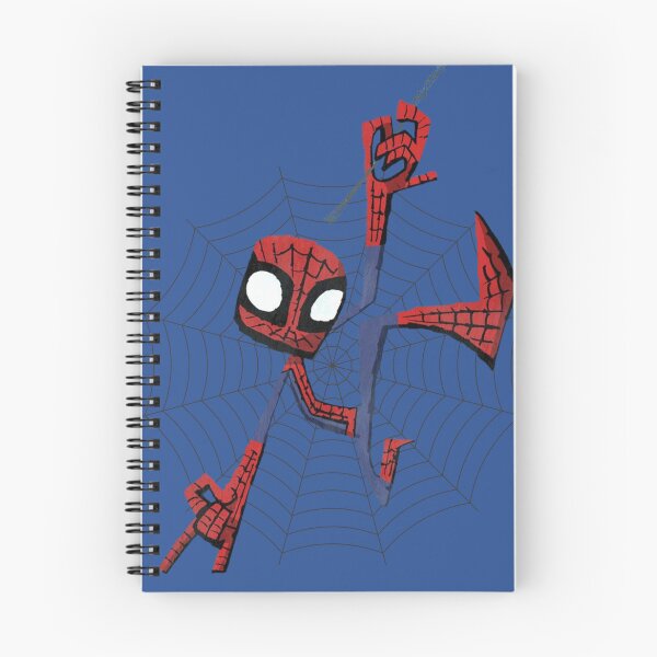 Item preview, your favorite friendly neighborhood Spiderman designed and sold by thelastseat.