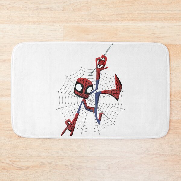 Item preview, your favorite friendly neighborhood Spiderman designed and sold by thelastseat.