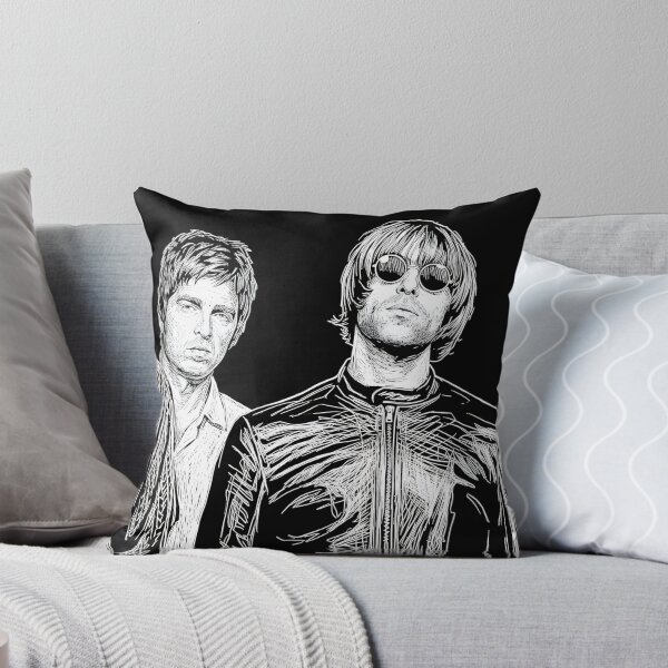 Aperçu de l'œuvre Art de l'oasis créée et vendue par postermetal.