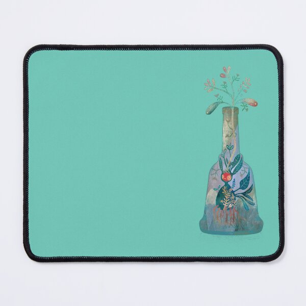 Item preview, Magical Garden Creature designed and sold by Gretchen Deahl.