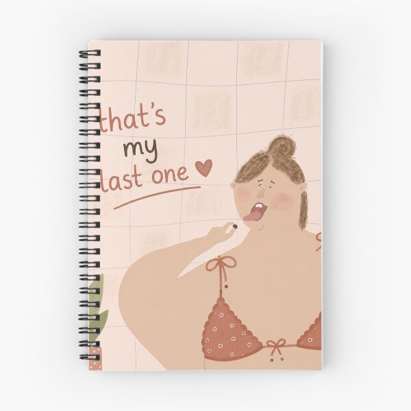 Item preview, Plus size woman designed and sold by patricijasojat.