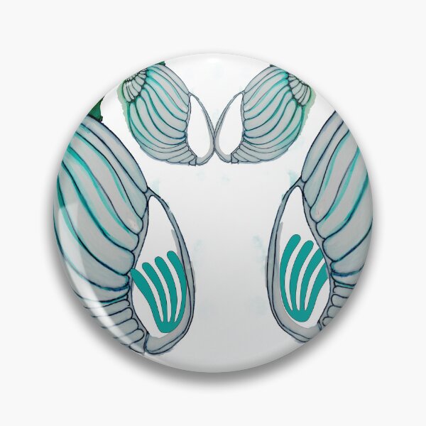 Item preview, Shell as boxes designed and sold by Lovely-67.