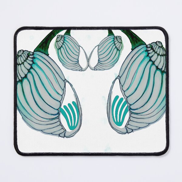 Item preview, Shell as boxes designed and sold by Lovely-67.