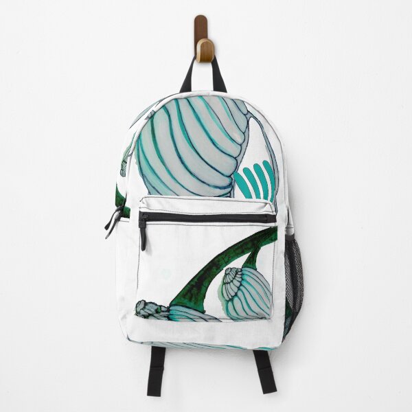 Aperçu de l'œuvre Coquilles comme boîtes créée et vendue par Lovely-67.