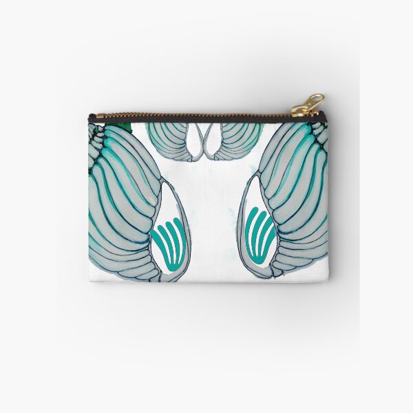 Item preview, Shell as boxes designed and sold by Lovely-67.