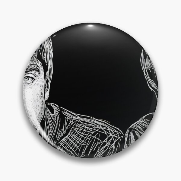 Item preview, Oasis Scribel Art designed and sold by postermetal.