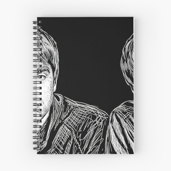Item preview, Oasis Scribel Art designed and sold by postermetal.