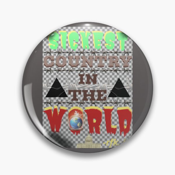 Item preview, SCITW 2 designed and sold by C ON V E RS A T I O N~PE A C E ™.