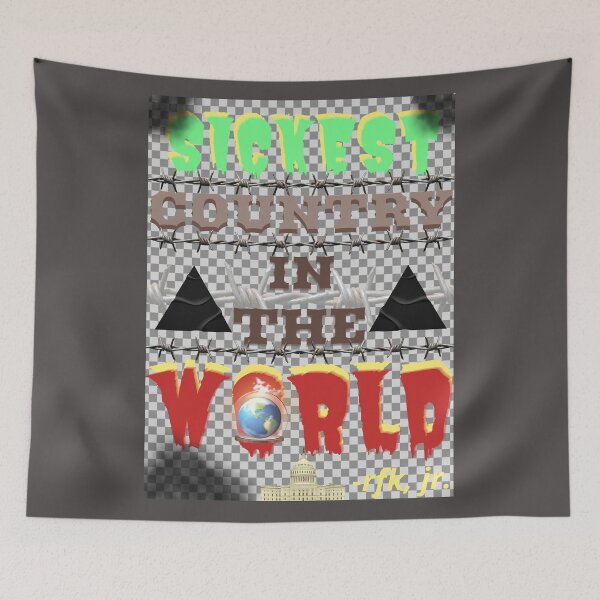 Item preview, SCITW 2 designed and sold by C ON V E RS A T I O N~PE A C E ™.
