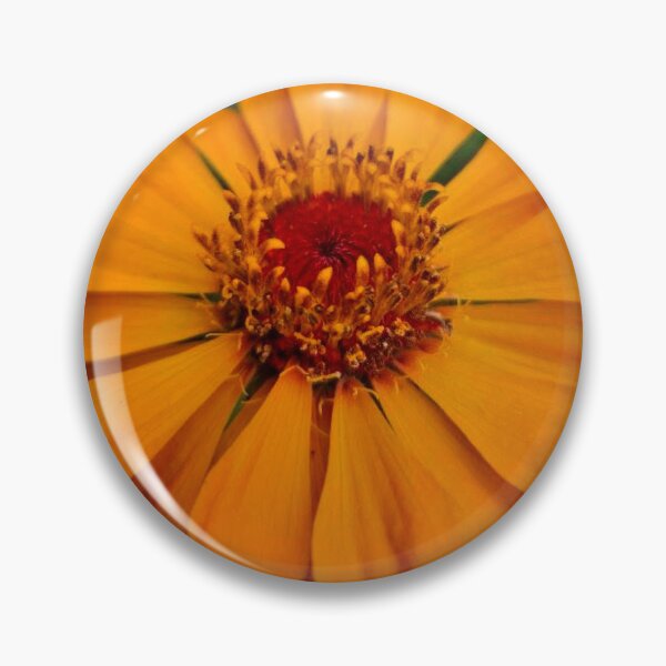 Item preview, Orange flame designed and sold by Courtney Croxall.