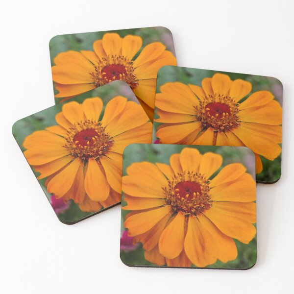 Item preview, Orange flame designed and sold by Courtney Croxall.