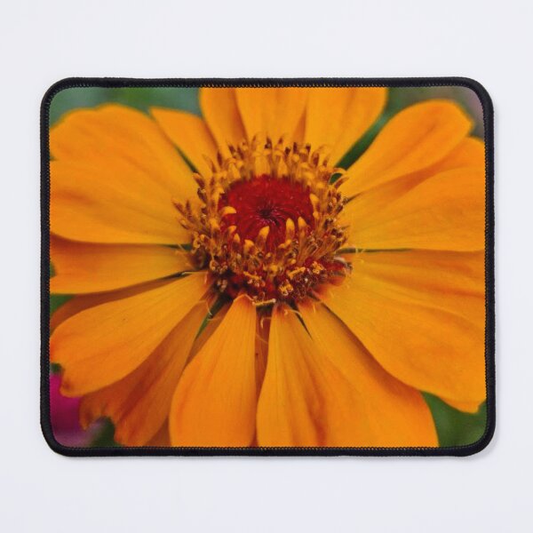 Item preview, Orange flame designed and sold by Courtney Croxall.