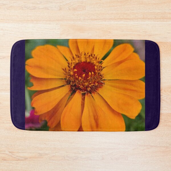 Item preview, Orange flame designed and sold by Courtney Croxall.