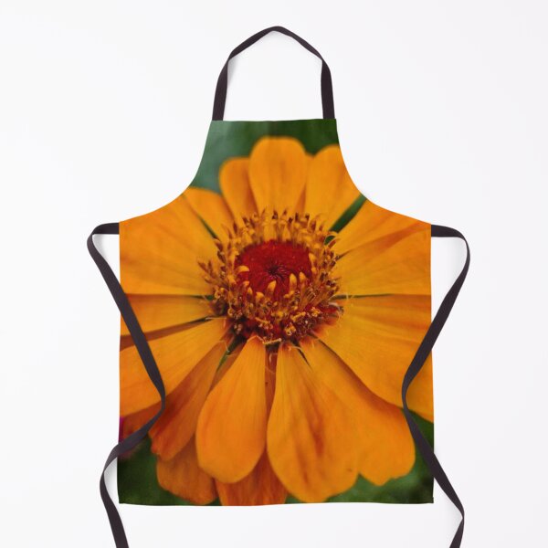 Item preview, Orange flame designed and sold by Courtney Croxall.