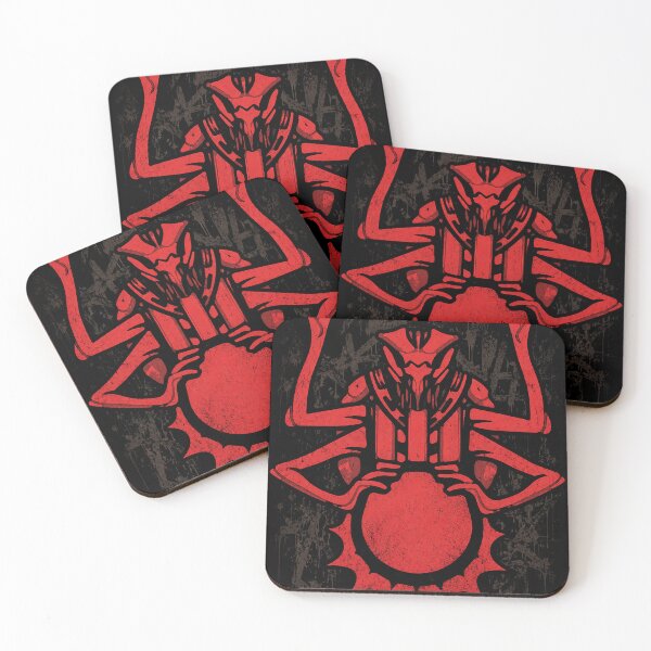Item preview, Advent designed and sold by DrFumaStone.