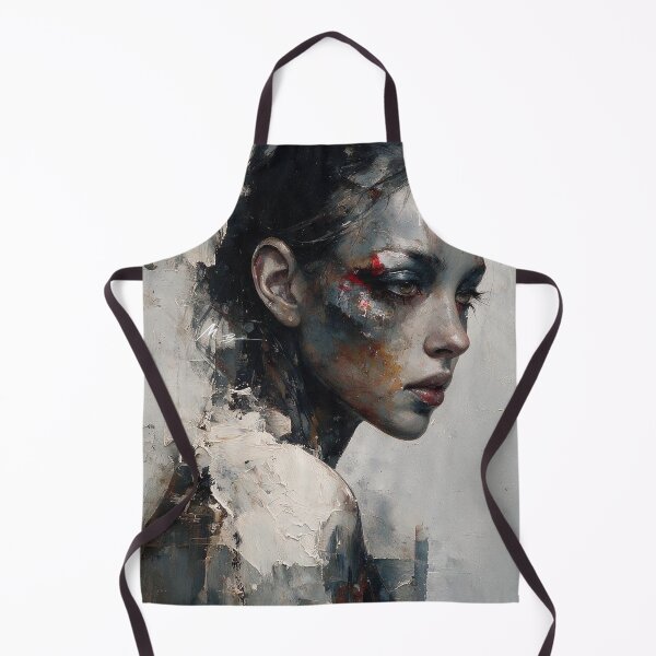 Item preview, Temper designed and sold by MariaBjuvenstam.