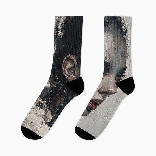 Item preview, Temper designed and sold by MariaBjuvenstam.