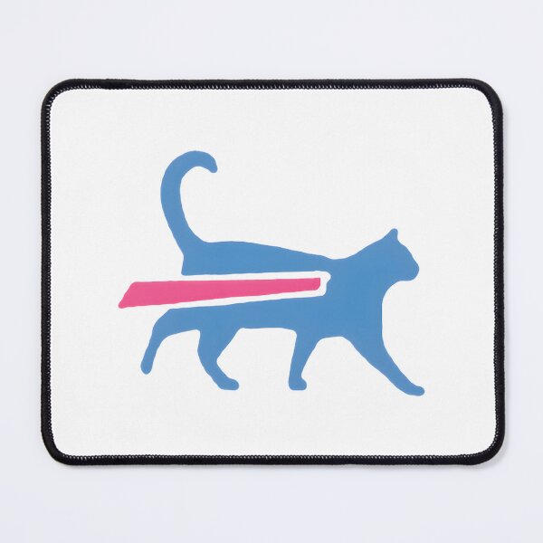Item preview, Catbills Buffalo Bills Funny Meme T-Shirt, Cute Football Cat Gift For Bills Mafia LIMITED EDITION designed and sold by faisalhazraami.