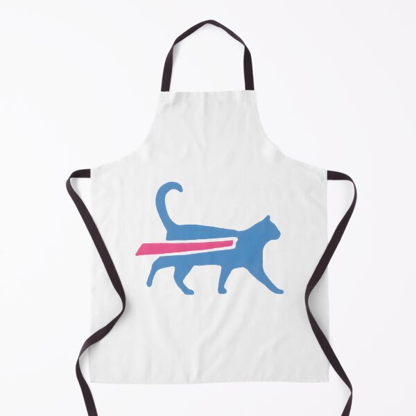 Item preview, Catbills Buffalo Bills Funny Meme T-Shirt, Cute Football Cat Gift For Bills Mafia LIMITED EDITION designed and sold by faisalhazraami.