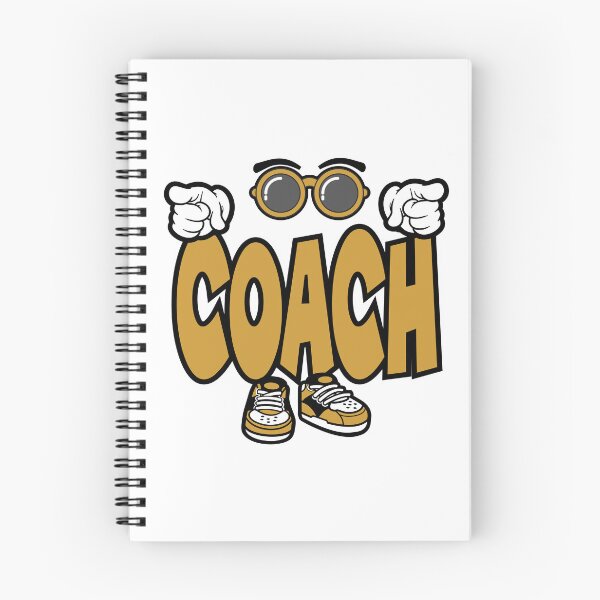 Item preview, COACH - PROFESSIONS typography Character Bold Funny designed and sold by NFTWords.