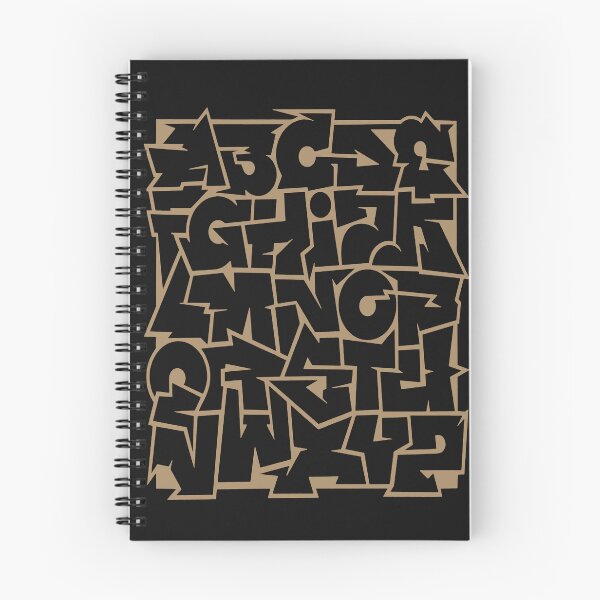 Item preview, abcxyz designed and sold by delyo.