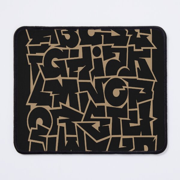 Item preview, abcxyz designed and sold by delyo.