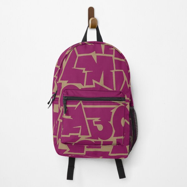 Item preview, abcxyz designed and sold by delyo.