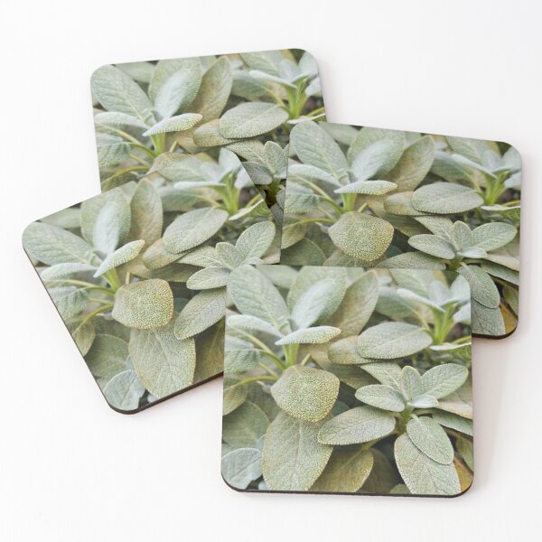Item preview, Sage designed and sold by Courtney Croxall.