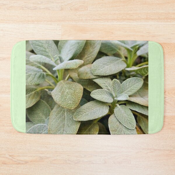 Item preview, Sage designed and sold by Courtney Croxall.