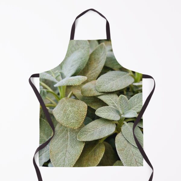 Item preview, Sage designed and sold by Courtney Croxall.