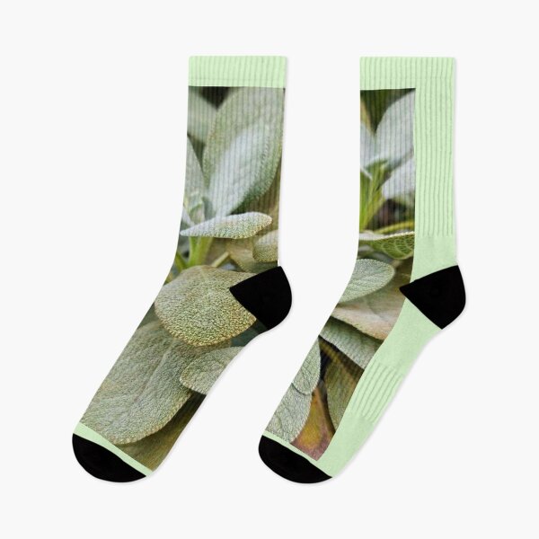 Item preview, Sage designed and sold by Courtney Croxall.
