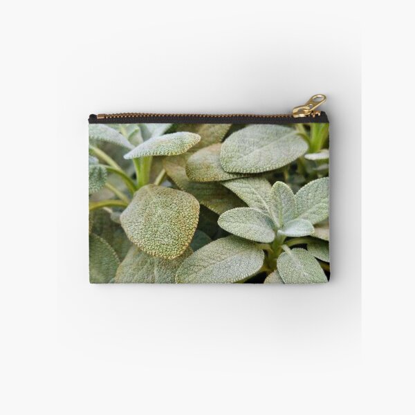 Item preview, Sage designed and sold by Courtney Croxall.